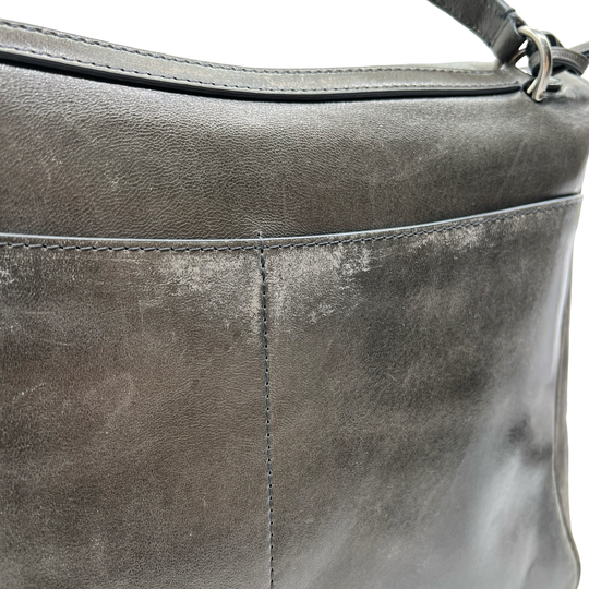 Bolsa Balenciaga Rodeo Mediana