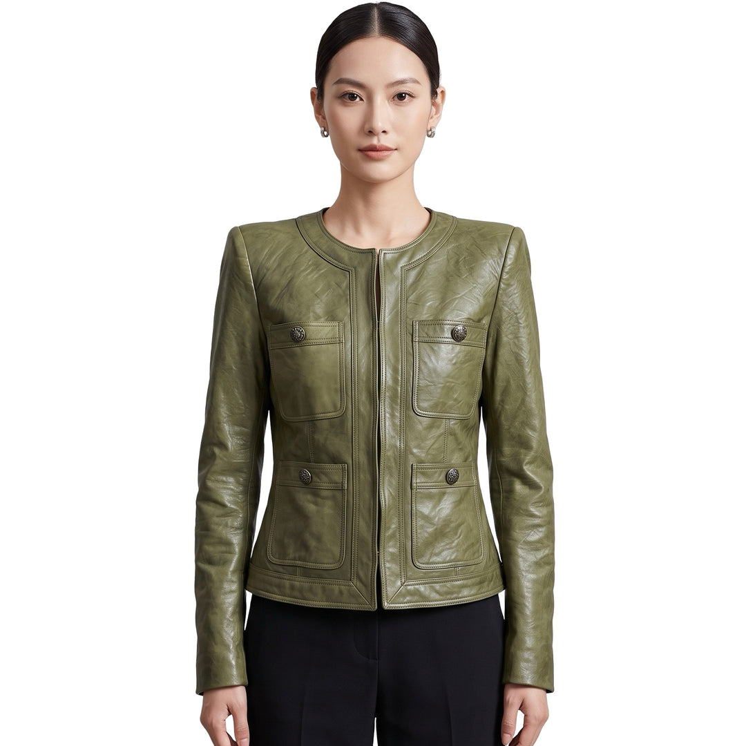 Chaqueta Veronica Beard T.2 (XS/S)