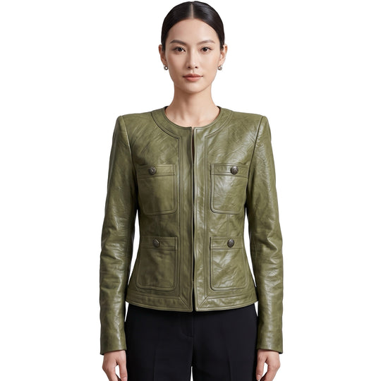 Chaqueta Veronica Beard T.2 (XS/S)