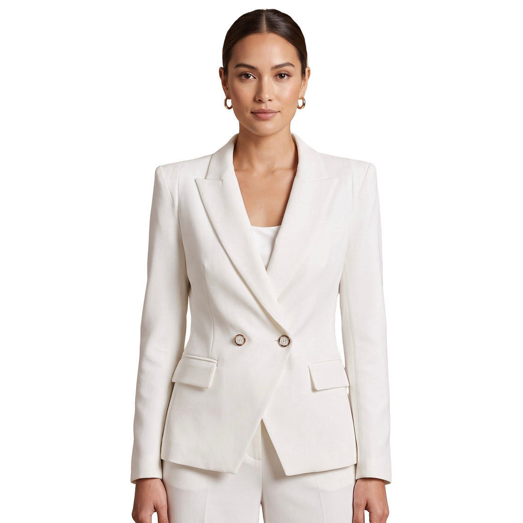 Blazer Veronica Beard T.4 (S)