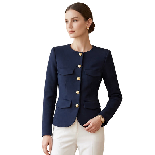 Chaqueta Veronica Beard T.XS