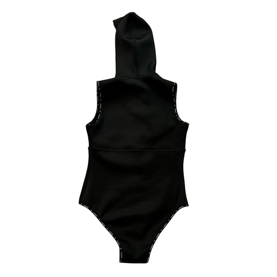 Traje De Baño Chanel T.38