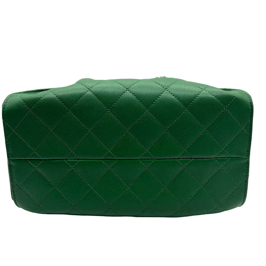 Bolsa Chanel 25 Pequeña