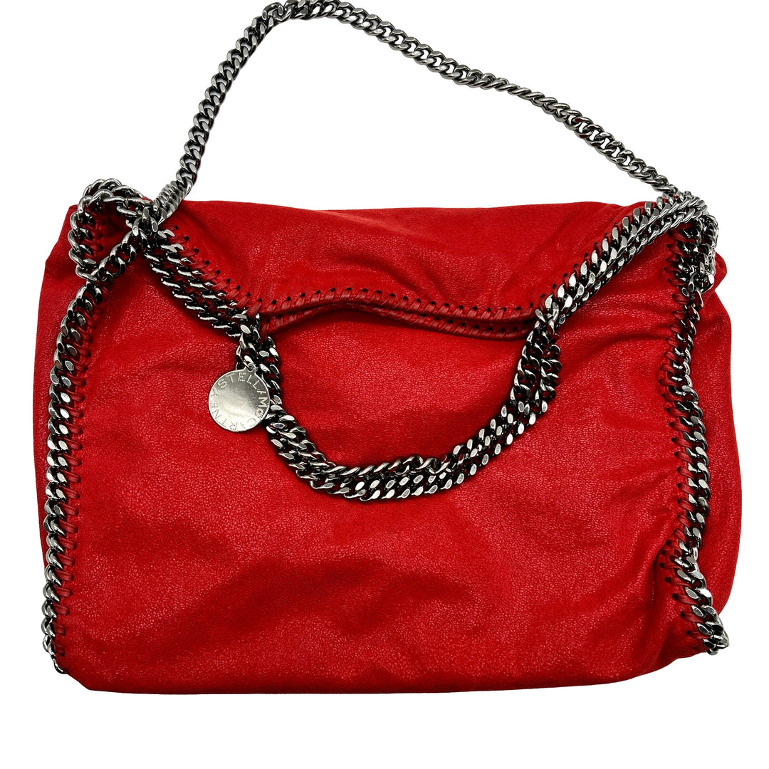 Bolsa Stella McCartney Falabella