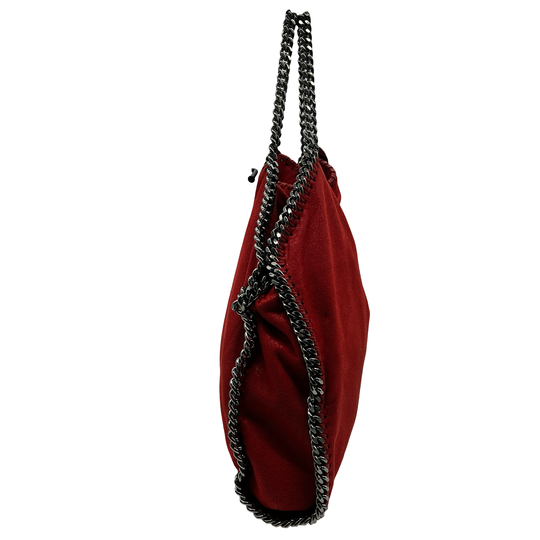 Bolsa Stella McCartney Falabella