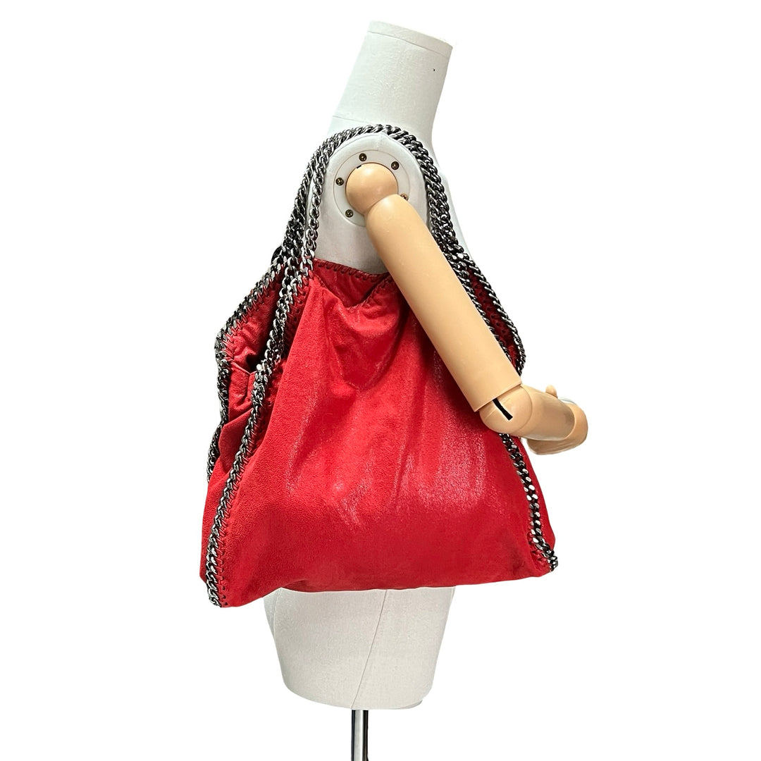 Bolsa Stella McCartney Falabella