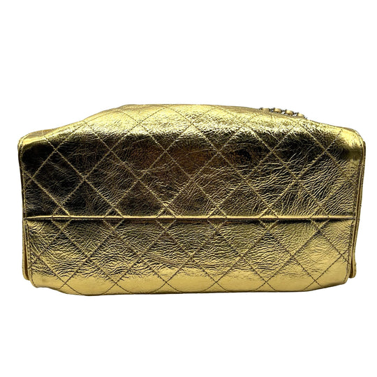 Bolsa Chanel 25 Pequeña