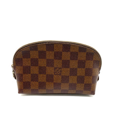 Cosmetiquera Louis Vuitton