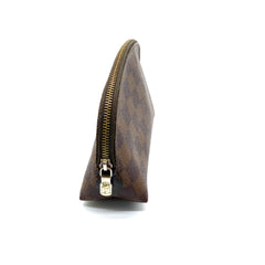 Cosmetiquera Louis Vuitton