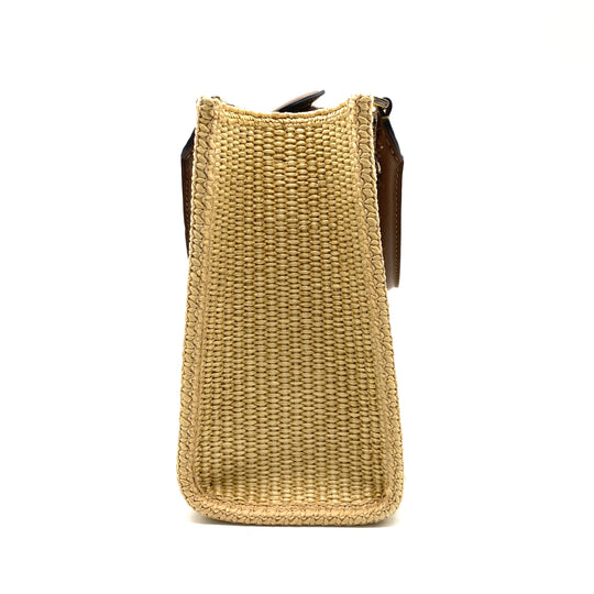 Bolsa Fendi Sunshine Chica