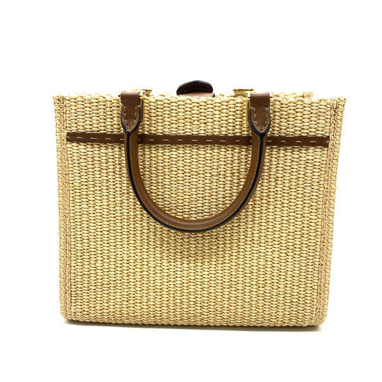 Bolsa Fendi Sunshine Chica