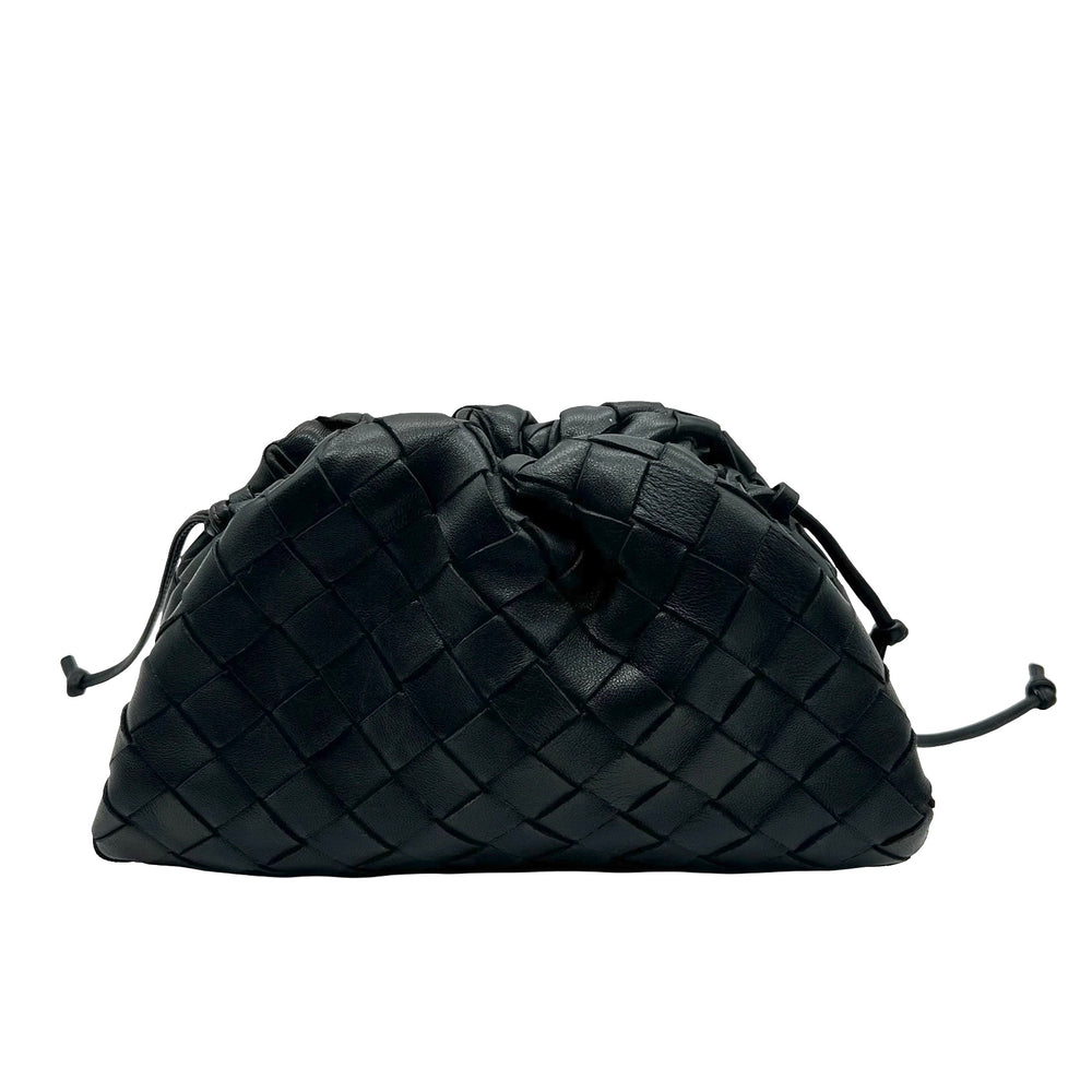 Bolsa Bottega Veneta Mini Pouch