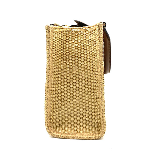 Bolsa Fendi Sunshine Chica
