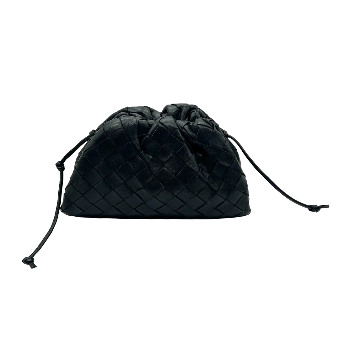 Bolsa Bottega Veneta Mini Pouch