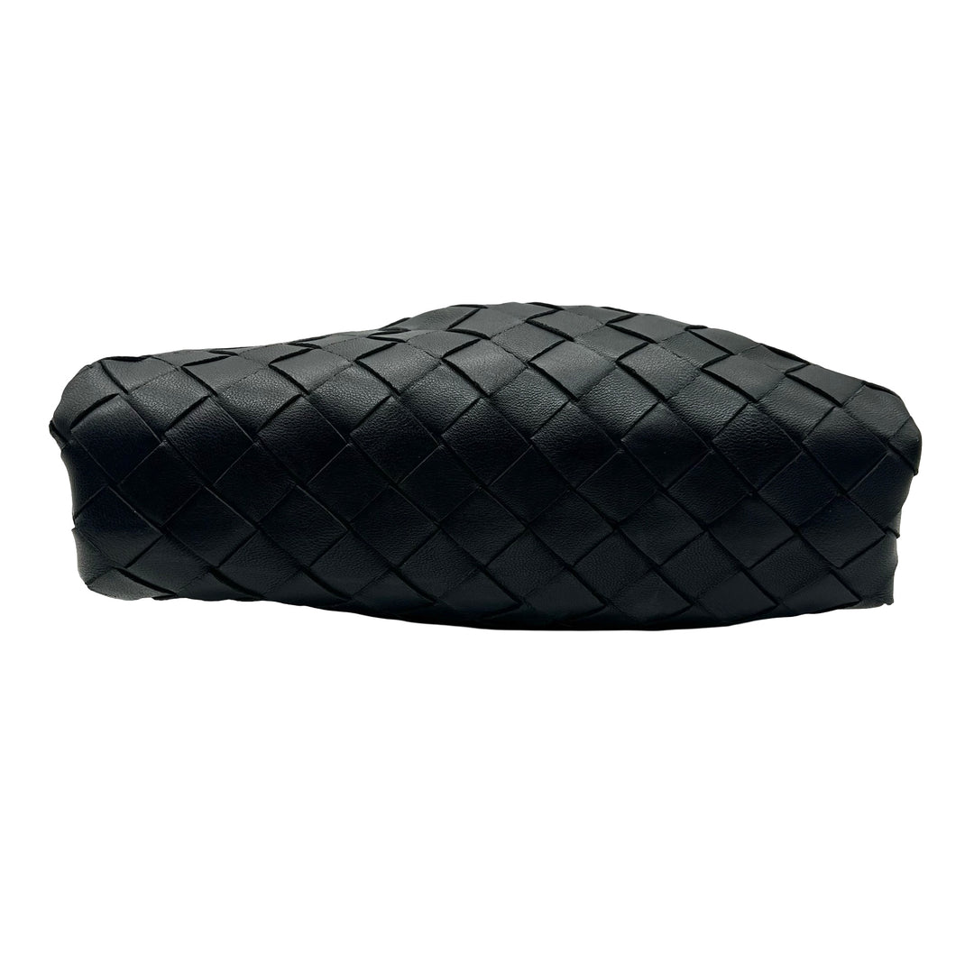 Bolsa Bottega Veneta Mini Pouch