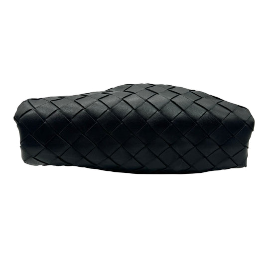 Bolsa Bottega Veneta Mini Pouch