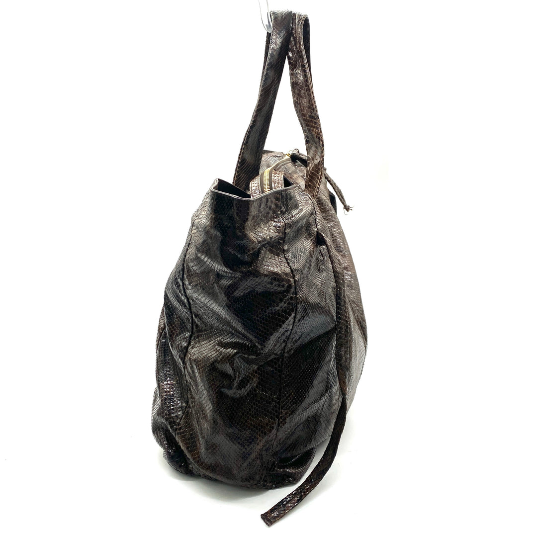 Bolsa Gucci Hysteria