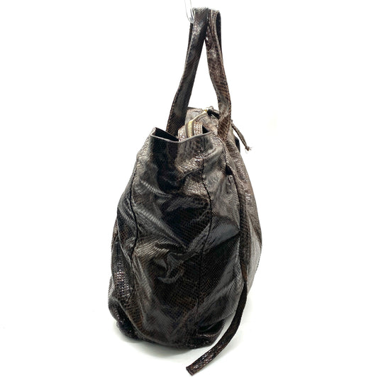 Bolsa Gucci Hysteria