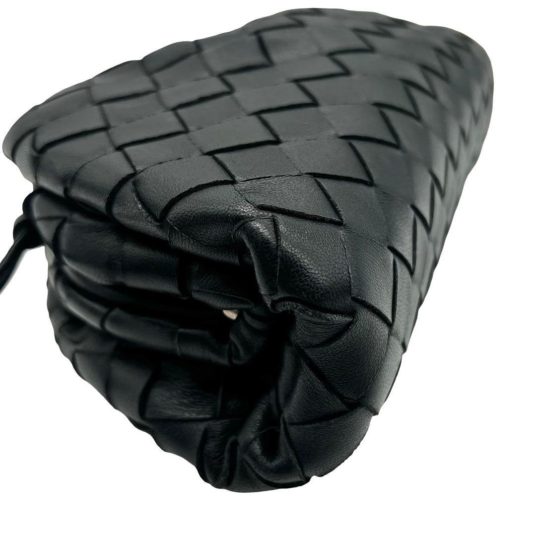 Bolsa Bottega Veneta Mini Pouch