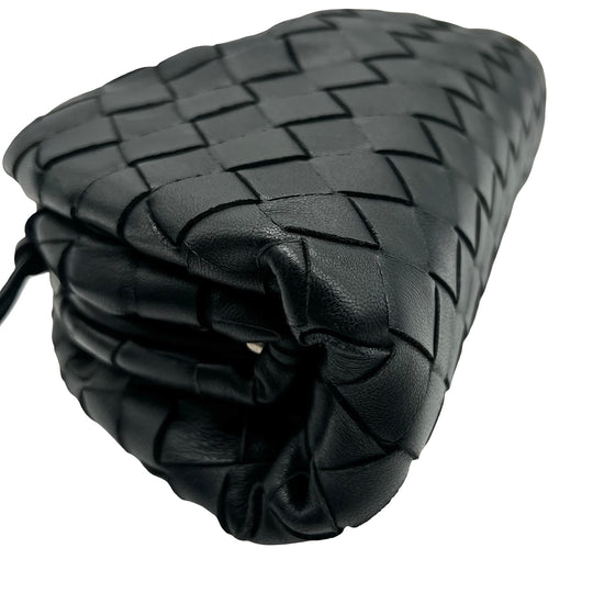 Bolsa Bottega Veneta Mini Pouch