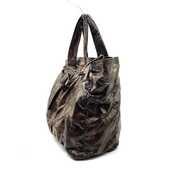 Bolsa Gucci Hysteria