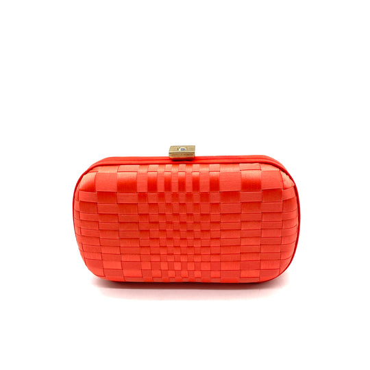 Clutch Bottega Veneta