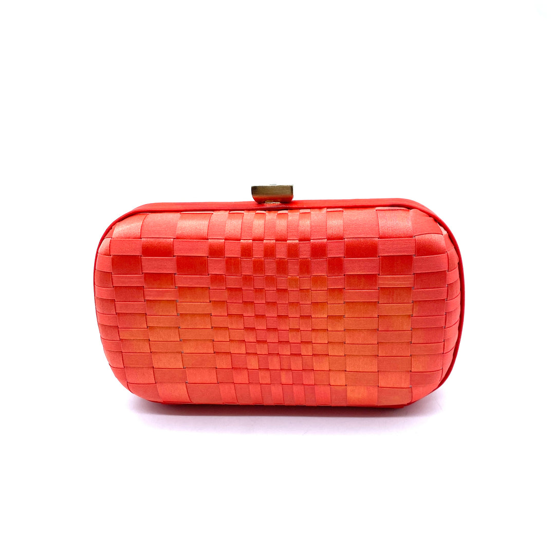 Clutch Bottega Veneta