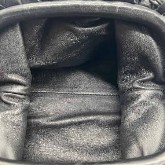 Bolsa Bottega Veneta Mini Pouch