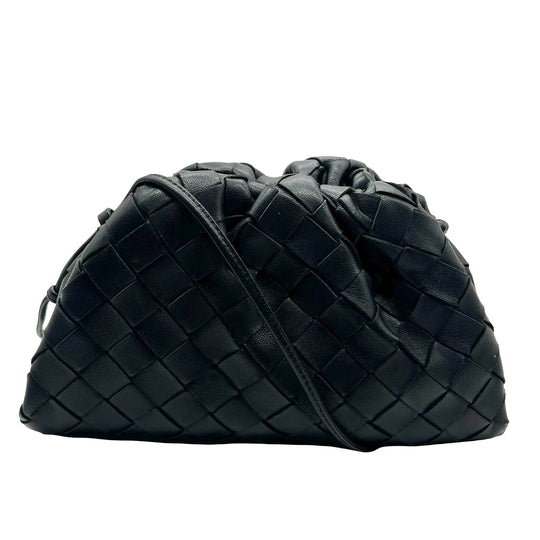 Bolsa Bottega Veneta Mini Pouch