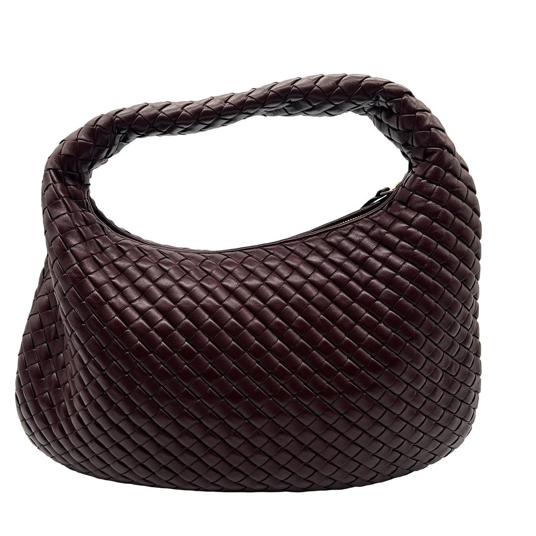 Bolsa Bottega Veneta, Veneta Mediana