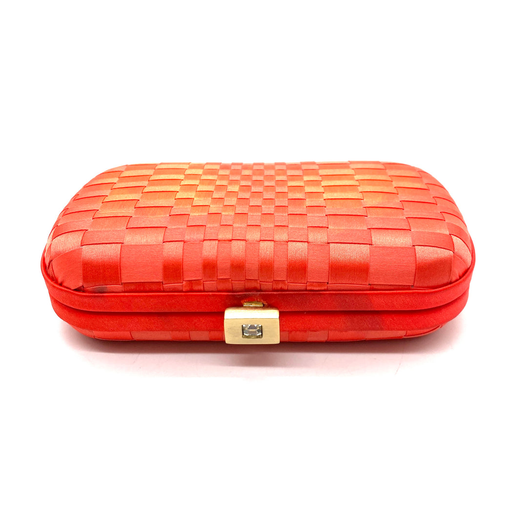 Clutch Bottega Veneta