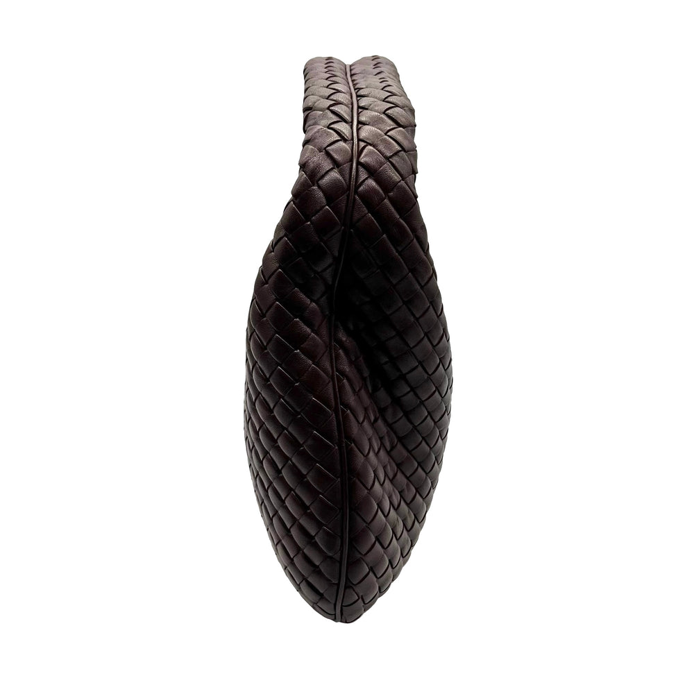 Bolsa Bottega Veneta, Veneta Mediana
