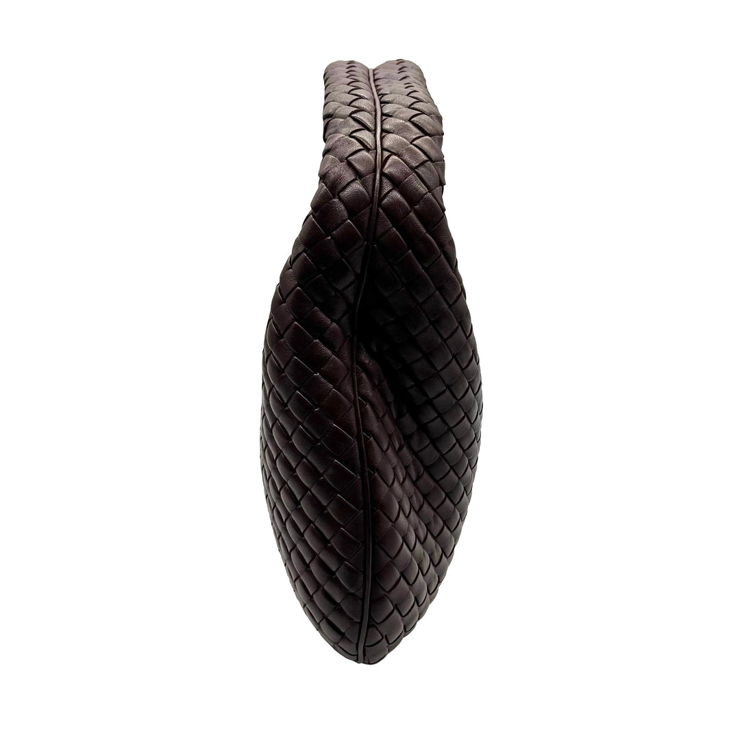 Bolsa Bottega Veneta, Veneta Mediana