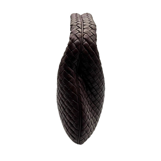 Bolsa Bottega Veneta, Veneta Mediana