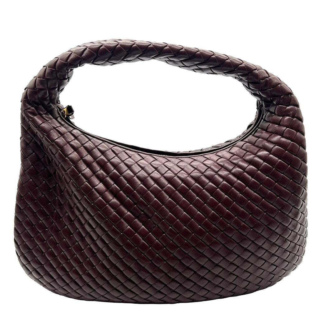 Bolsa Bottega Veneta, Veneta Mediana