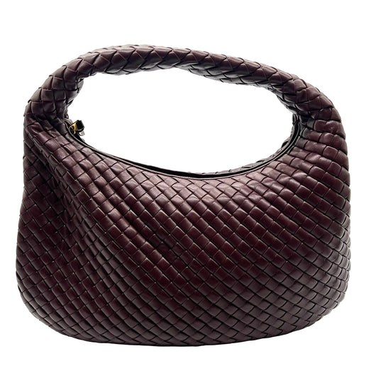 Bolsa Bottega Veneta, Veneta Mediana