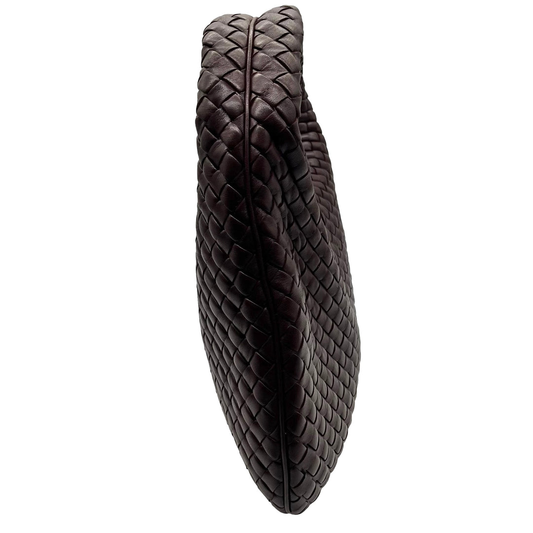 Bolsa Bottega Veneta, Veneta Mediana