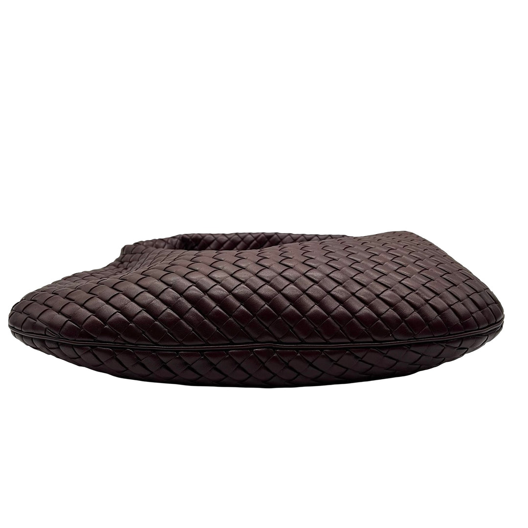 Bolsa Bottega Veneta, Veneta Mediana