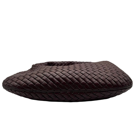 Bolsa Bottega Veneta, Veneta Mediana