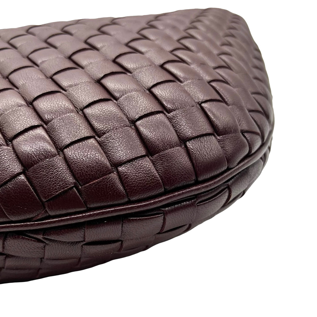 Bolsa Bottega Veneta, Veneta Mediana