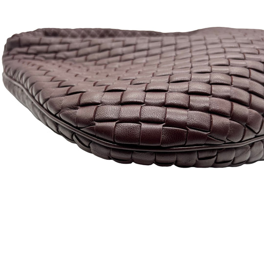 Bolsa Bottega Veneta, Veneta Mediana