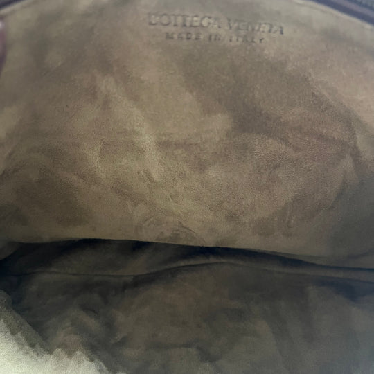 Bolsa Bottega Veneta, Veneta Mediana