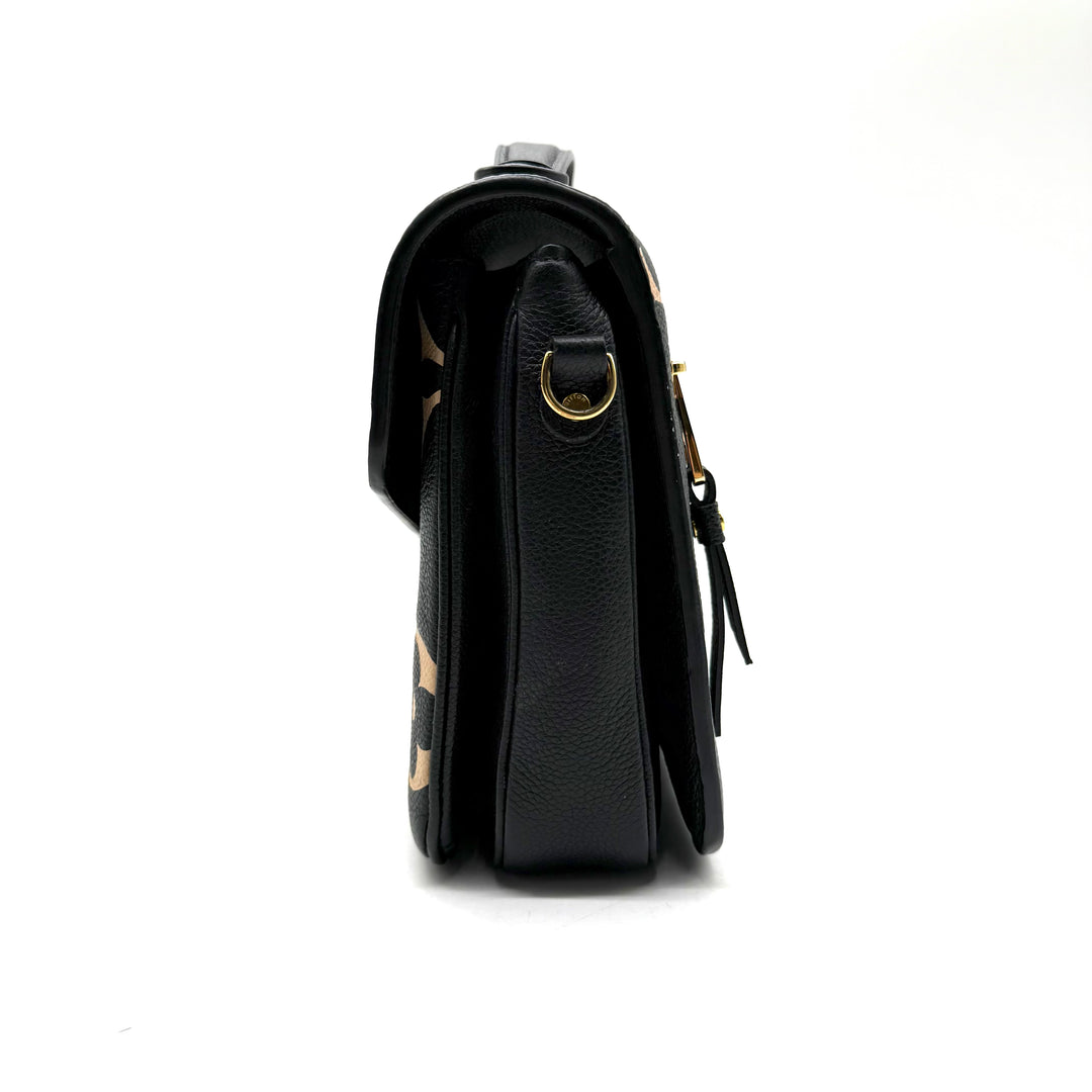 Bolsa Louis Vuitton Pochette Metis