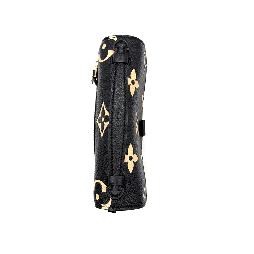 Bolsa Louis Vuitton Pochette Metis
