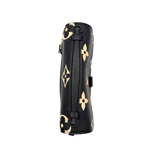 Bolsa Louis Vuitton Pochette Metis