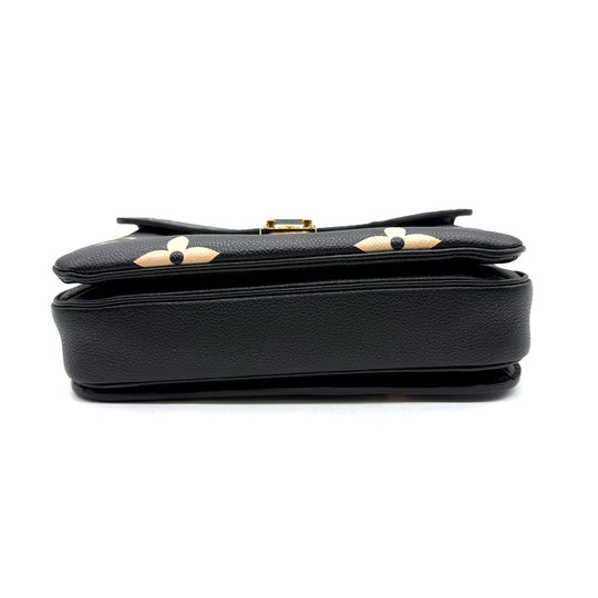 Bolsa Louis Vuitton Pochette Metis