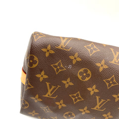 Bolsa Louis Vuitton Speedy 25