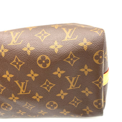 Bolsa Louis Vuitton Speedy 25
