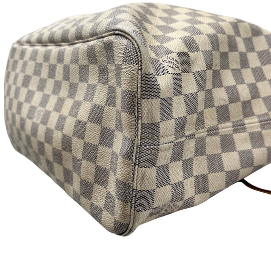 Bolsa Louis Vuitton Neverfull MM