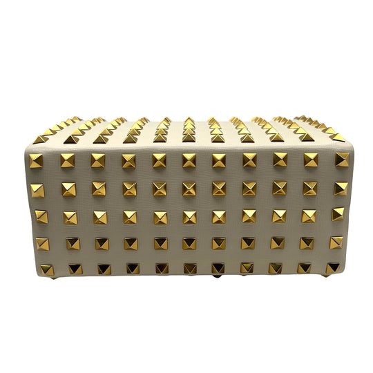Bolsa Valentino Rockstud Alcove